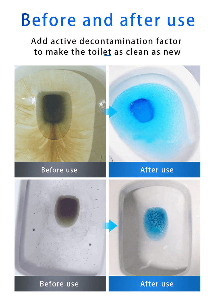 ⏰Last Day Surprise Price🔥SINK & DRAIN CLEANER