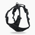 FELSTERN™Anti-Pull Harness