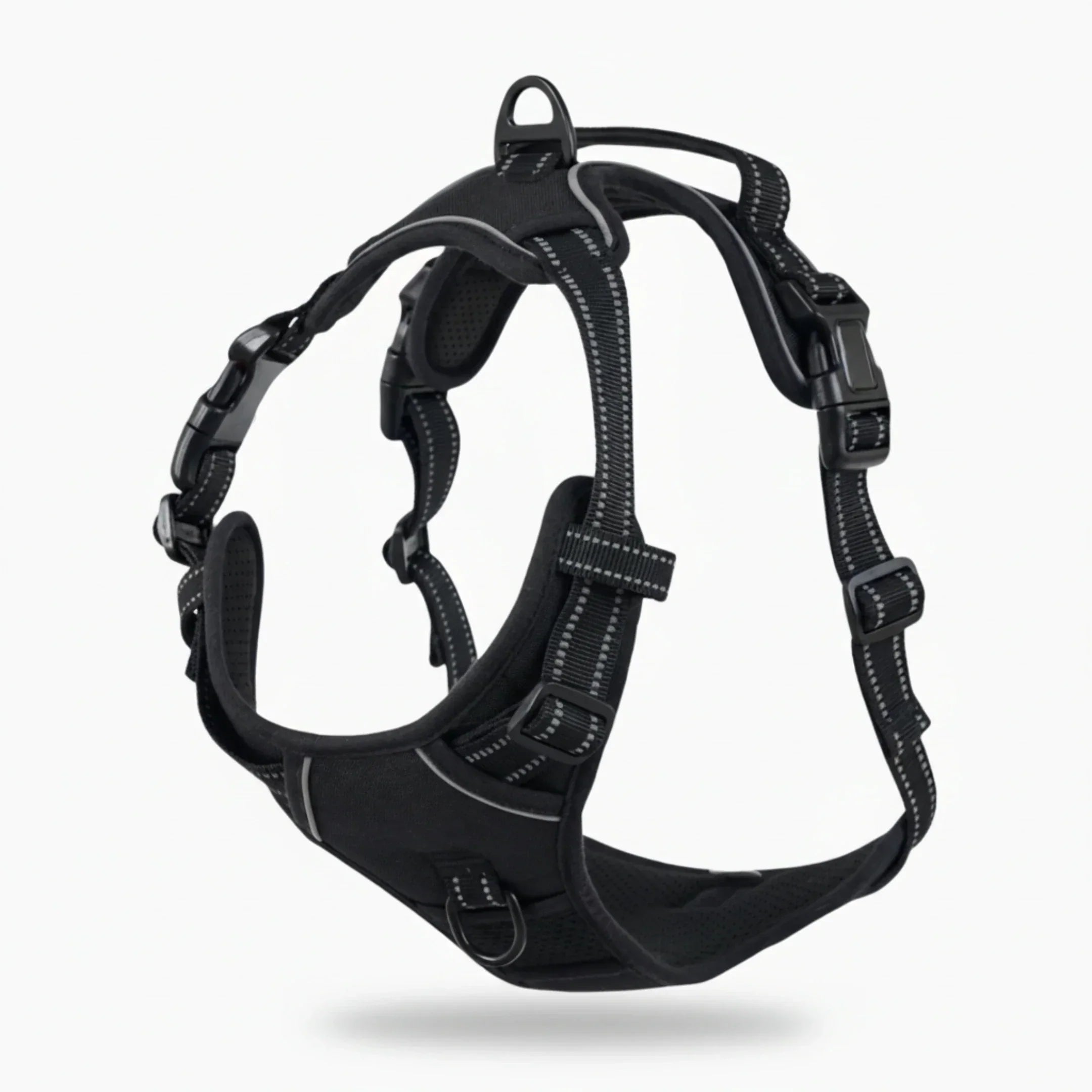 FELSTERN™Anti-Pull Harness