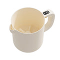 🔥Multifunctional electric mixer - egg - coffee - tea