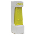 ✂️🧈Great Kitchen Helper - Handheld Cheese Butter Cutter Slicer