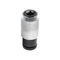 🔧 50% OFF NOW! ⚙️ Electric Wrench Drill Bit Adapter – Quick Change, Universal Fit & Durable for Professional and DIY Use 🔨📦