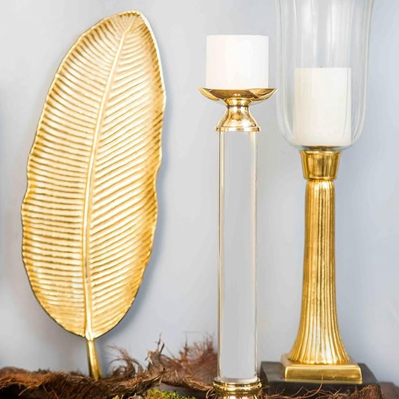 📢📢50 %  OFF !! ⏰Weather resistant water-based gold paint