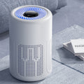 🔇50% OFF 💐Silent Air Purifier – Peaceful sleep, no noise😴【Limited Offer】